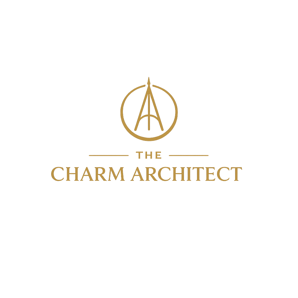 The Charm Architect